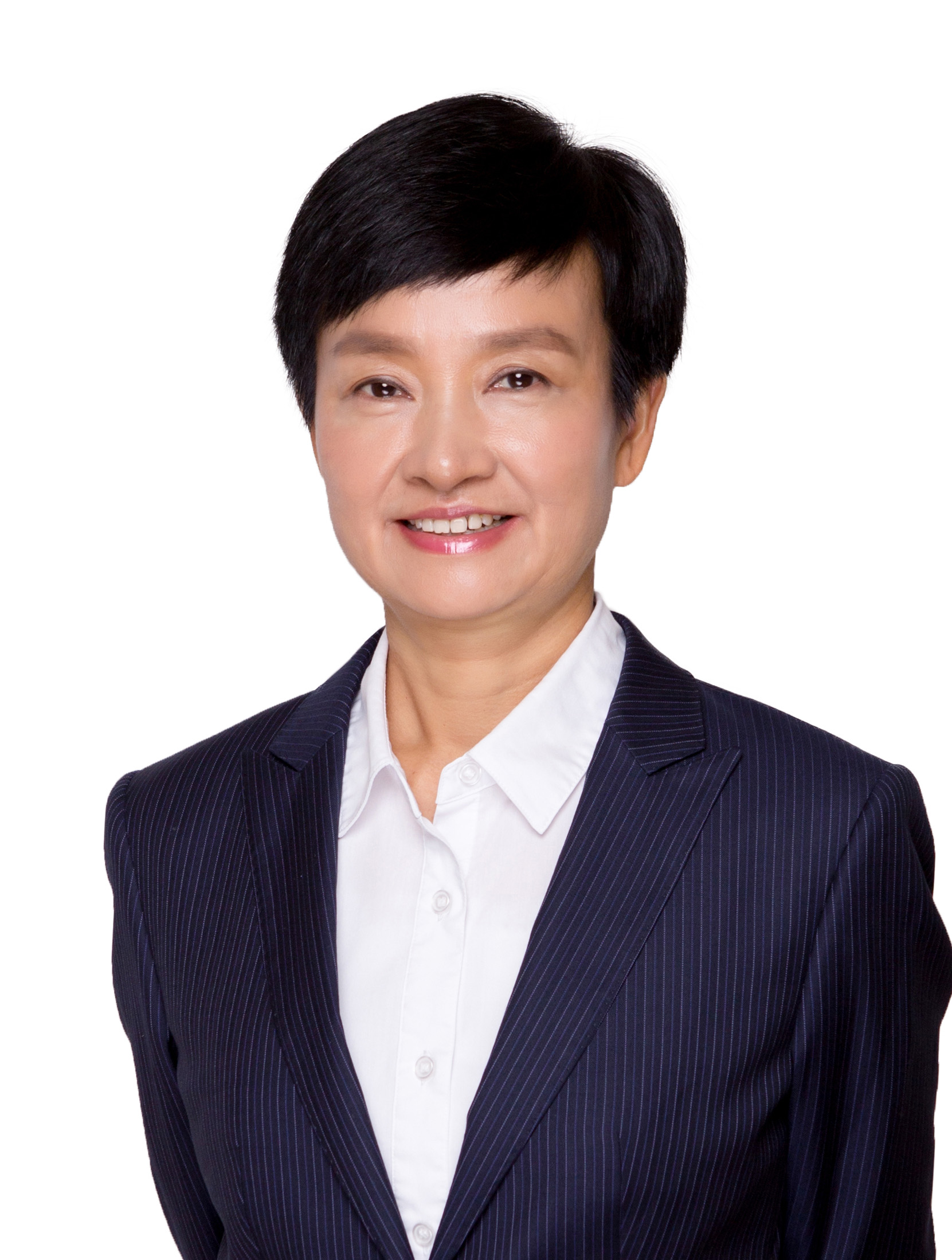 Ms. Duan Xianghui, Director