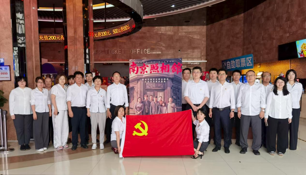 图片2.png